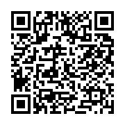 군정소식 페이지 바로가기 주소(https://business.jangseong.go.kr/q/ezMxMDR8Mzk3NTF8c2hvd3xwYWdlPTE2fQ==&e=M&s=3), QRCODE