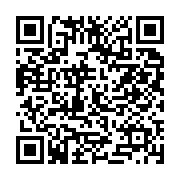 군정소식 페이지 바로가기 주소(https://business.jangseong.go.kr/q/ezMxMDR8Mzk3NTF8c2hvd3xwYWdlPTI1fQ==&e=M&s=3), QRCODE