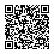 군정소식 페이지 바로가기 주소(https://business.jangseong.go.kr/q/ezMxMDR8Mzk3NTF8c2hvd3xwYWdlPTIyfQ==&e=M&s=3), QRCODE