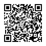 군정소식 페이지 바로가기 주소(https://business.jangseong.go.kr/q/ezMxMDR8Mzk3NTF8c2hvd3xwYWdlPTIzfQ==&e=M&s=3), QRCODE