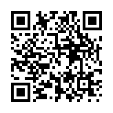 군정소식 페이지 바로가기 주소(https://business.jangseong.go.kr/q/ezMxMDR8Mzk3NTJ8c2hvd3x9&e=M&s=3), QRCODE