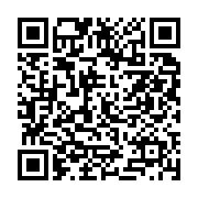 군정소식 페이지 바로가기 주소(https://business.jangseong.go.kr/q/ezMxMDR8Mzk3NTJ8c2hvd3xwYWdlPTE1fQ==&e=M&s=3), QRCODE