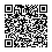 군정소식 페이지 바로가기 주소(https://business.jangseong.go.kr/q/ezMxMDR8Mzk3NTJ8c2hvd3xwYWdlPTE2fQ==&e=M&s=3), QRCODE