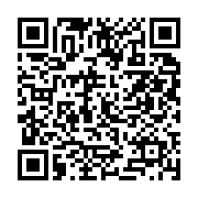 군정소식 페이지 바로가기 주소(https://business.jangseong.go.kr/q/ezMxMDR8Mzk3NTJ8c2hvd3xwYWdlPTEyfQ==&e=M&s=3), QRCODE