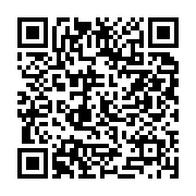 군정소식 페이지 바로가기 주소(https://business.jangseong.go.kr/q/ezMxMDR8Mzk3NTJ8c2hvd3xwYWdlPTI1fQ==&e=M&s=3), QRCODE