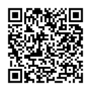 군정소식 페이지 바로가기 주소(https://business.jangseong.go.kr/q/ezMxMDR8Mzk3NTJ8c2hvd3xwYWdlPTIyfQ==&e=M&s=3), QRCODE