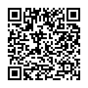 군정소식 페이지 바로가기 주소(https://business.jangseong.go.kr/q/ezMxMDR8Mzk3NTJ8c2hvd3xwYWdlPTIzfQ==&e=M&s=3), QRCODE