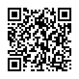 군정소식 페이지 바로가기 주소(https://business.jangseong.go.kr/q/ezMxMDR8Mzk3NXxzaG93fH0=&e=M&s=3), QRCODE