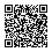 군정소식 페이지 바로가기 주소(https://business.jangseong.go.kr/q/ezMxMDR8Mzk3NXxzaG93fHBhZ2U9Njc1fQ==&e=M&s=3), QRCODE