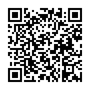 군정소식 페이지 바로가기 주소(https://business.jangseong.go.kr/q/ezMxMDR8Mzk3NXxzaG93fHBhZ2U9NjcyfQ==&e=M&s=3), QRCODE