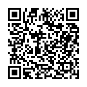 군정소식 페이지 바로가기 주소(https://business.jangseong.go.kr/q/ezMxMDR8Mzk3NXxzaG93fHBhZ2U9Njg1fQ==&e=M&s=3), QRCODE