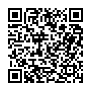 군정소식 페이지 바로가기 주소(https://business.jangseong.go.kr/q/ezMxMDR8Mzk3NXxzaG93fHBhZ2U9NjgxfQ==&e=M&s=3), QRCODE