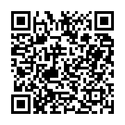 군정소식 페이지 바로가기 주소(https://business.jangseong.go.kr/q/ezMxMDR8Mzk3NXxzaG93fHBhZ2U9NjgyfQ==&e=M&s=3), QRCODE