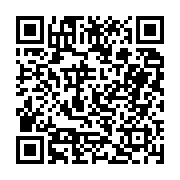 군정소식 페이지 바로가기 주소(https://business.jangseong.go.kr/q/ezMxMDR8Mzk3NXxzaG93fHBhZ2U9NjgzfQ==&e=M&s=3), QRCODE