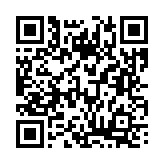 군정소식 페이지 바로가기 주소(https://business.jangseong.go.kr/q/ezMxMDR8Mzk3NjN8c2hvd3x9&e=M&s=3), QRCODE