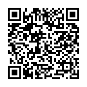 군정소식 페이지 바로가기 주소(https://business.jangseong.go.kr/q/ezMxMDR8Mzk3NjN8c2hvd3xwYWdlPTE2fQ==&e=M&s=3), QRCODE