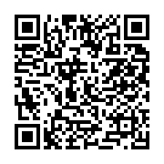 군정소식 페이지 바로가기 주소(https://business.jangseong.go.kr/q/ezMxMDR8Mzk3NjN8c2hvd3xwYWdlPTEyfQ==&e=M&s=3), QRCODE
