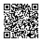 군정소식 페이지 바로가기 주소(https://business.jangseong.go.kr/q/ezMxMDR8Mzk3NjN8c2hvd3xwYWdlPTIzfQ==&e=M&s=3), QRCODE