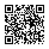 군정소식 페이지 바로가기 주소(https://business.jangseong.go.kr/q/ezMxMDR8Mzk3NjV8c2hvd3x9&e=M&s=3), QRCODE