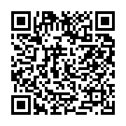 군정소식 페이지 바로가기 주소(https://business.jangseong.go.kr/q/ezMxMDR8Mzk3NjV8c2hvd3xwYWdlPTE2fQ==&e=M&s=3), QRCODE