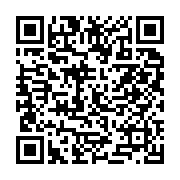 군정소식 페이지 바로가기 주소(https://business.jangseong.go.kr/q/ezMxMDR8Mzk3NjV8c2hvd3xwYWdlPTEyfQ==&e=M&s=3), QRCODE