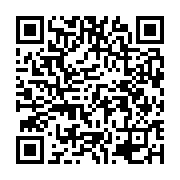 군정소식 페이지 바로가기 주소(https://business.jangseong.go.kr/q/ezMxMDR8Mzk3NjV8c2hvd3xwYWdlPTI0fQ==&e=M&s=3), QRCODE