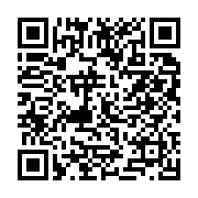 군정소식 페이지 바로가기 주소(https://business.jangseong.go.kr/q/ezMxMDR8Mzk3NjV8c2hvd3xwYWdlPTIzfQ==&e=M&s=3), QRCODE