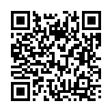 군정소식 페이지 바로가기 주소(https://business.jangseong.go.kr/q/ezMxMDR8Mzk3NzR8c2hvd3x9&e=M&s=3), QRCODE