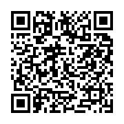 군정소식 페이지 바로가기 주소(https://business.jangseong.go.kr/q/ezMxMDR8Mzk3NzR8c2hvd3xwYWdlPTE1fQ==&e=M&s=3), QRCODE