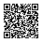 군정소식 페이지 바로가기 주소(https://business.jangseong.go.kr/q/ezMxMDR8Mzk3NzR8c2hvd3xwYWdlPTEyfQ==&e=M&s=3), QRCODE
