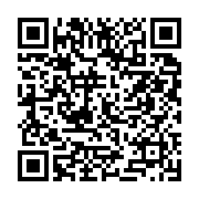 군정소식 페이지 바로가기 주소(https://business.jangseong.go.kr/q/ezMxMDR8Mzk3NzR8c2hvd3xwYWdlPTI0fQ==&e=M&s=3), QRCODE