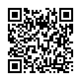 군정소식 페이지 바로가기 주소(https://business.jangseong.go.kr/q/ezMxMDR8Mzk3NzV8c2hvd3x9&e=M&s=3), QRCODE