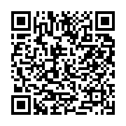 군정소식 페이지 바로가기 주소(https://business.jangseong.go.kr/q/ezMxMDR8Mzk3NzV8c2hvd3xwYWdlPTIwfQ==&e=M&s=3), QRCODE