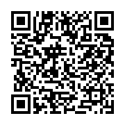 군정소식 페이지 바로가기 주소(https://business.jangseong.go.kr/q/ezMxMDR8Mzk3NzV8c2hvd3xwYWdlPTIxfQ==&e=M&s=3), QRCODE