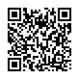 군정소식 페이지 바로가기 주소(https://business.jangseong.go.kr/q/ezMxMDR8Mzk3NzZ8c2hvd3x9&e=M&s=3), QRCODE
