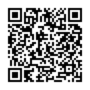 군정소식 페이지 바로가기 주소(https://business.jangseong.go.kr/q/ezMxMDR8Mzk3NzZ8c2hvd3xwYWdlPTE1fQ==&e=M&s=3), QRCODE