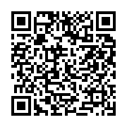 군정소식 페이지 바로가기 주소(https://business.jangseong.go.kr/q/ezMxMDR8Mzk3NzZ8c2hvd3xwYWdlPTE2fQ==&e=M&s=3), QRCODE