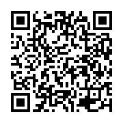 군정소식 페이지 바로가기 주소(https://business.jangseong.go.kr/q/ezMxMDR8Mzk3NzZ8c2hvd3xwYWdlPTEyfQ==&e=M&s=3), QRCODE
