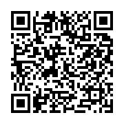 군정소식 페이지 바로가기 주소(https://business.jangseong.go.kr/q/ezMxMDR8Mzk3NzZ8c2hvd3xwYWdlPTI0fQ==&e=M&s=3), QRCODE