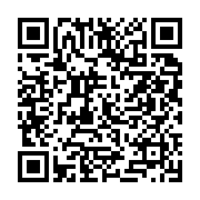 군정소식 페이지 바로가기 주소(https://business.jangseong.go.kr/q/ezMxMDR8Mzk3NzZ8c2hvd3xwYWdlPTI1fQ==&e=M&s=3), QRCODE