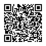 군정소식 페이지 바로가기 주소(https://business.jangseong.go.kr/q/ezMxMDR8Mzk3NzZ8c2hvd3xwYWdlPTIxfQ==&e=M&s=3), QRCODE