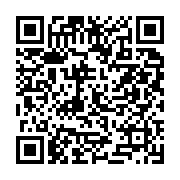 군정소식 페이지 바로가기 주소(https://business.jangseong.go.kr/q/ezMxMDR8Mzk3NzZ8c2hvd3xwYWdlPTIyfQ==&e=M&s=3), QRCODE