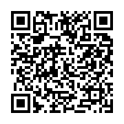 군정소식 페이지 바로가기 주소(https://business.jangseong.go.kr/q/ezMxMDR8Mzk3NzZ8c2hvd3xwYWdlPTIzfQ==&e=M&s=3), QRCODE