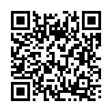군정소식 페이지 바로가기 주소(https://business.jangseong.go.kr/q/ezMxMDR8Mzk3ODJ8c2hvd3x9&e=M&s=3), QRCODE