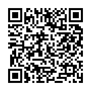 군정소식 페이지 바로가기 주소(https://business.jangseong.go.kr/q/ezMxMDR8Mzk3ODJ8c2hvd3xwYWdlPTE2fQ==&e=M&s=3), QRCODE