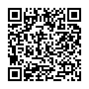 군정소식 페이지 바로가기 주소(https://business.jangseong.go.kr/q/ezMxMDR8Mzk3ODJ8c2hvd3xwYWdlPTExfQ==&e=M&s=3), QRCODE