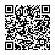 군정소식 페이지 바로가기 주소(https://business.jangseong.go.kr/q/ezMxMDR8Mzk3ODJ8c2hvd3xwYWdlPTEyfQ==&e=M&s=3), QRCODE