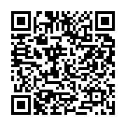 군정소식 페이지 바로가기 주소(https://business.jangseong.go.kr/q/ezMxMDR8Mzk3ODJ8c2hvd3xwYWdlPTI1fQ==&e=M&s=3), QRCODE