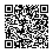 군정소식 페이지 바로가기 주소(https://business.jangseong.go.kr/q/ezMxMDR8Mzk3ODJ8c2hvd3xwYWdlPTIzfQ==&e=M&s=3), QRCODE