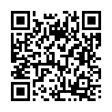 군정소식 페이지 바로가기 주소(https://business.jangseong.go.kr/q/ezMxMDR8Mzk3ODZ8c2hvd3x9&e=M&s=3), QRCODE